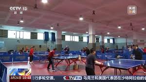 必一运动bsport体育 放飞心情，释放压力！亲近大自然，在户外旋转儿童滑梯上畅快玩耍！